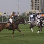 TiajinGoldinPoloClub21