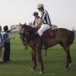 TiajinGoldinPoloClub24