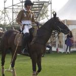 TiajinGoldinPoloClub26