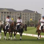 TiajinGoldinPoloClub41