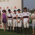 TiajinGoldinPoloClub42