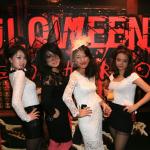 XiuHalloween05