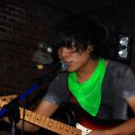 theBeijinger 2012new music showcase26