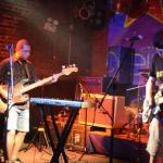 theBeijinger 2012new music showcase52