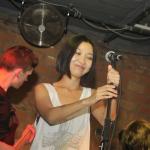 theBeijinger 2012new music showcase60