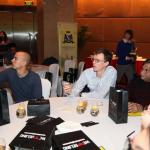 theBeijinger2012CharitySuperQuiz18