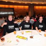 theBeijinger2012CharitySuperQuiz26