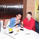 theBeijinger2012CharitySuperQuiz27