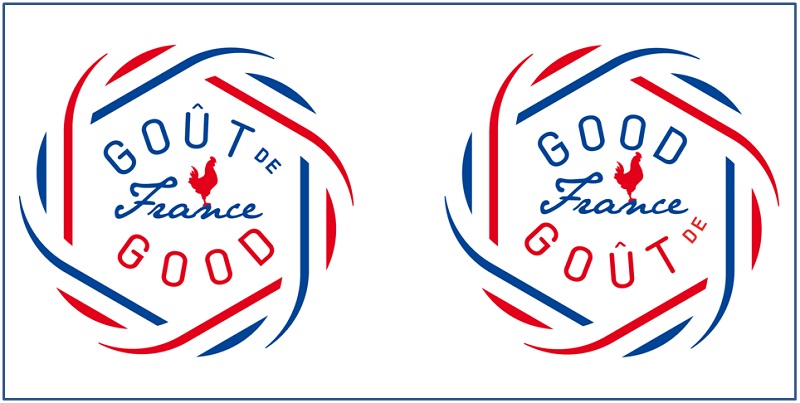 Goût de France Brings French Culinary Experience to Six Beijing Restaurants, Mar 21