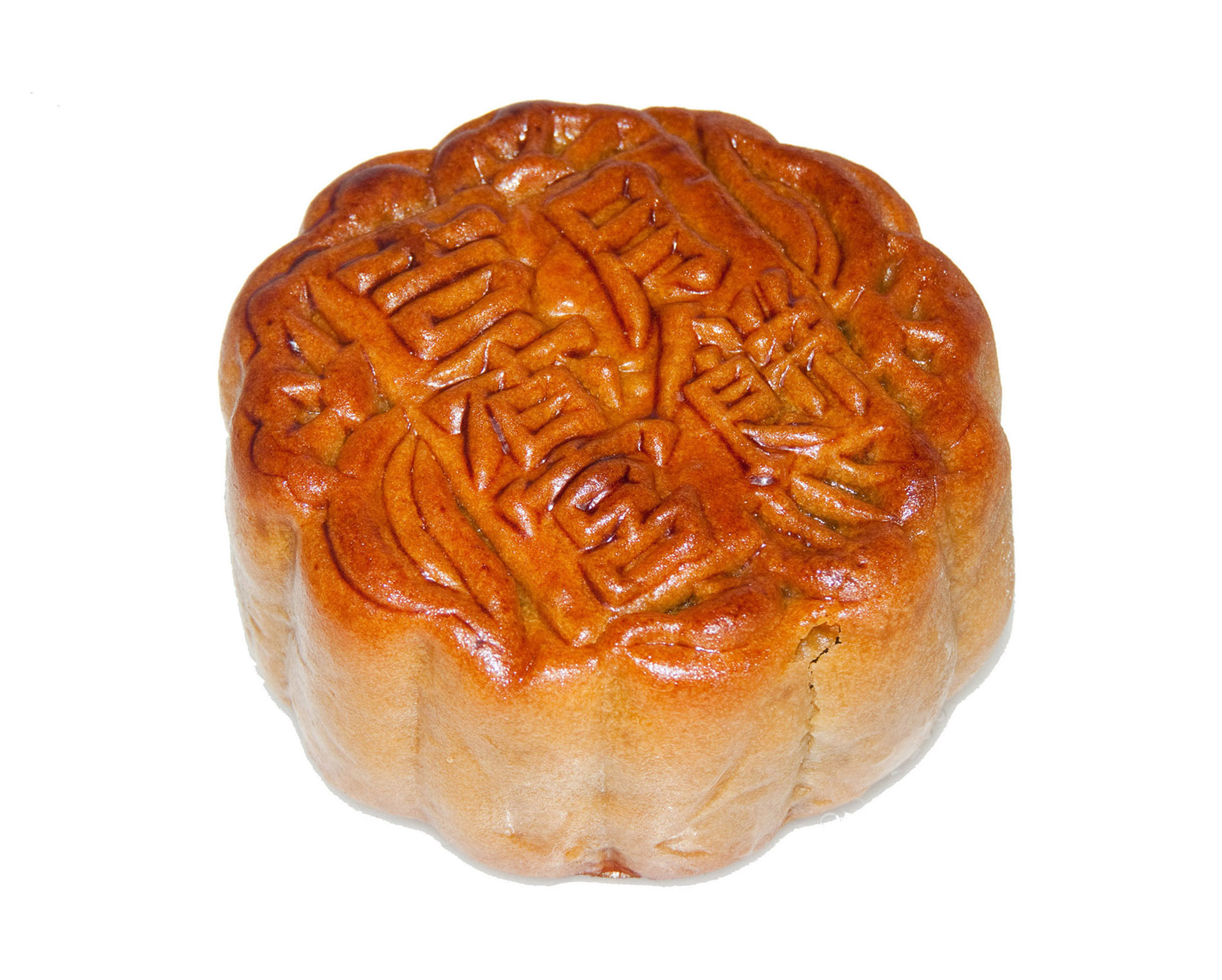 Tasting Adventure: Try These Top Five Mooncake Flavors