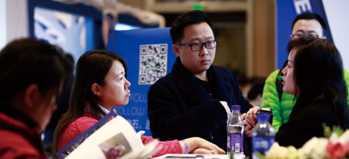 Your Last-Minute Checklist Before Beijingkids&#039; International School Fair This Weekend