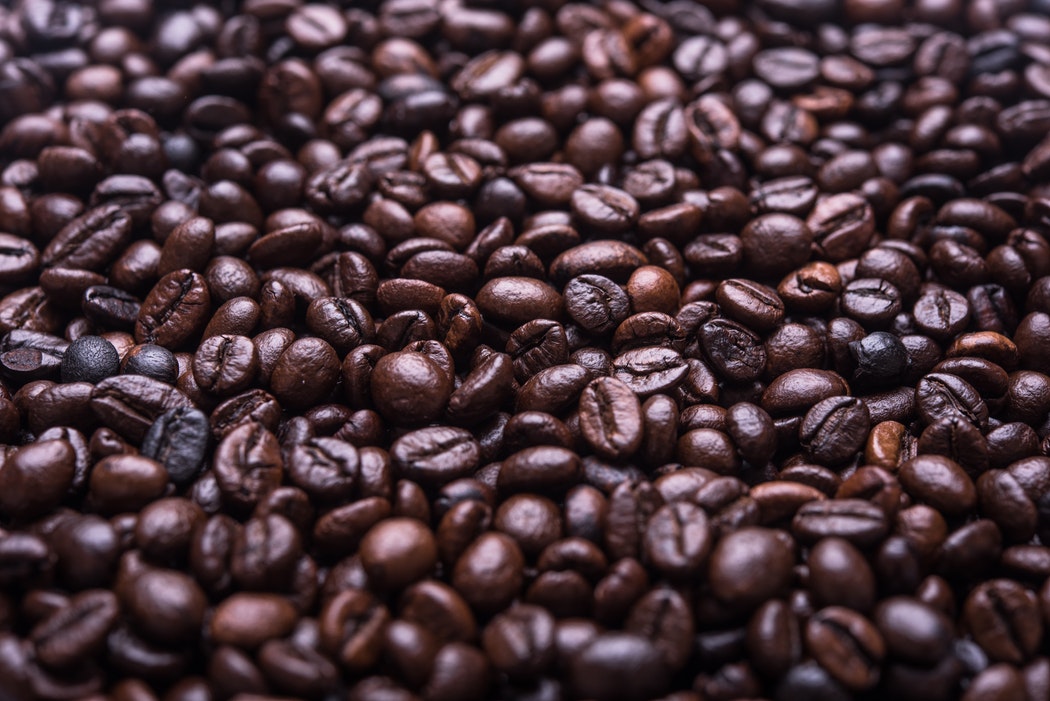 Keen On Coffee? Meet the World’s Top Roasters at This Weekend&#039;s Cherry Coffee Festival 