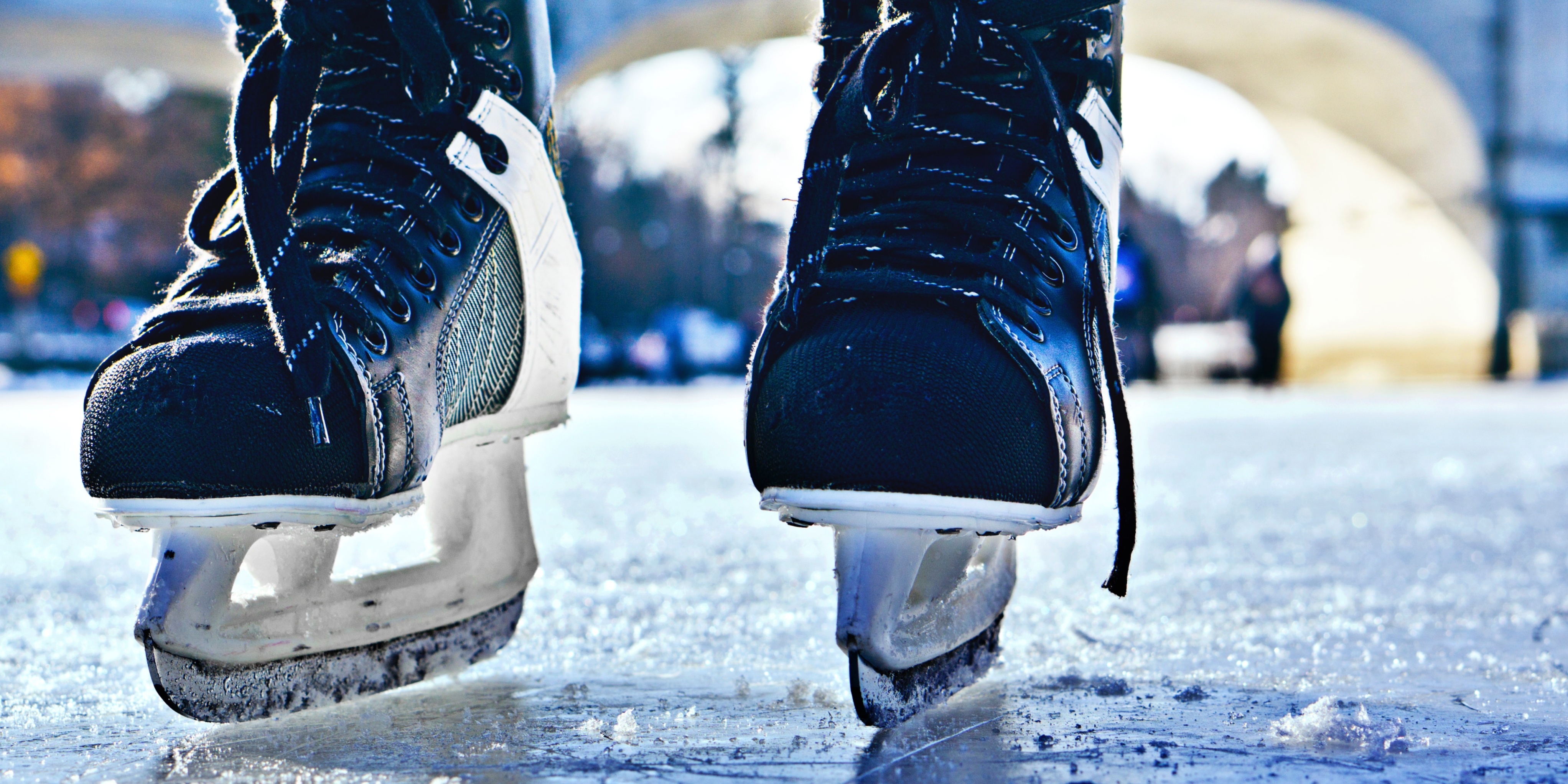 best winter skate shoes