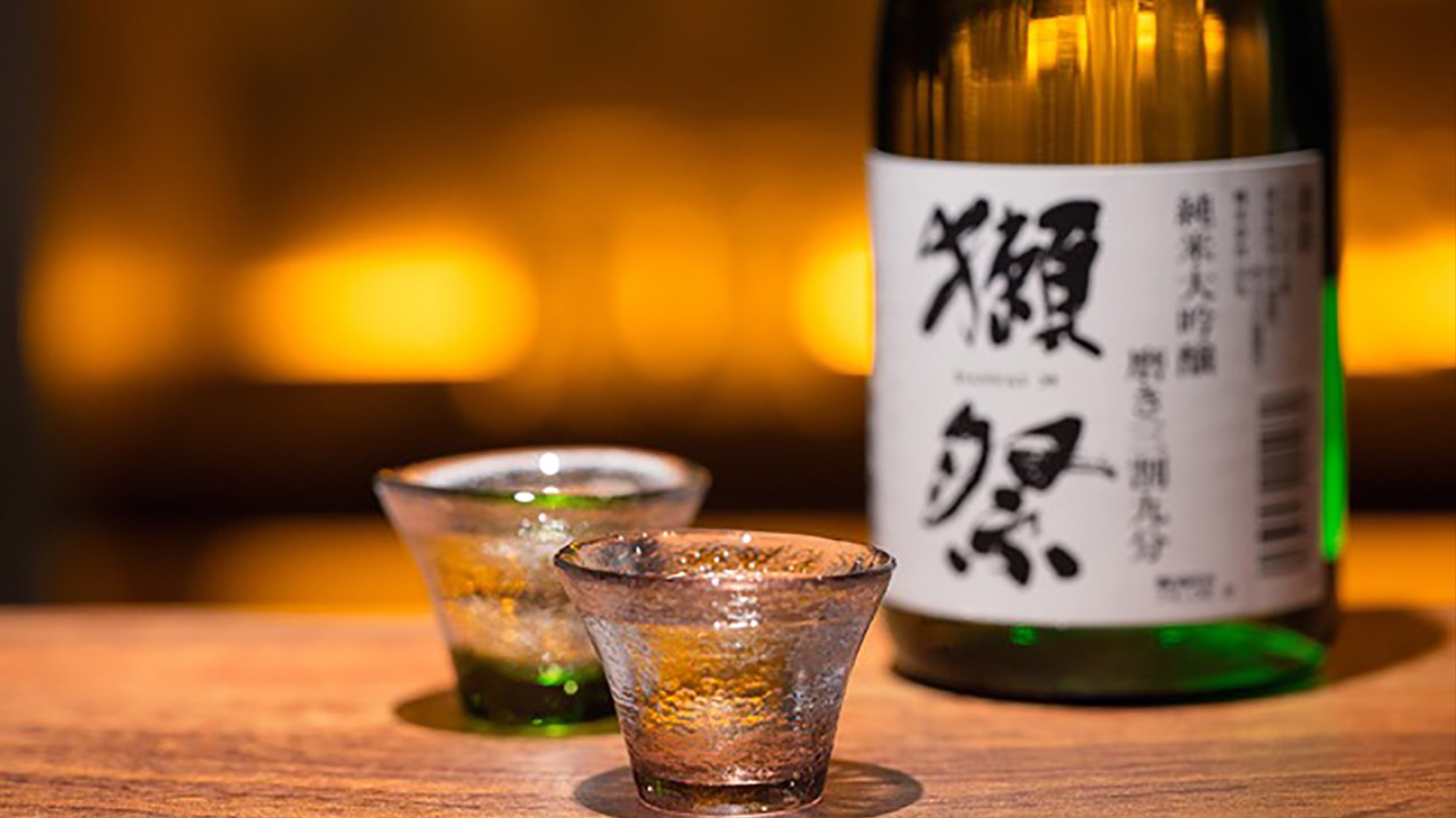 Booze News: The Beer Club&#039;s Monthly Box Returns, Specialty Sake, Beer Pong