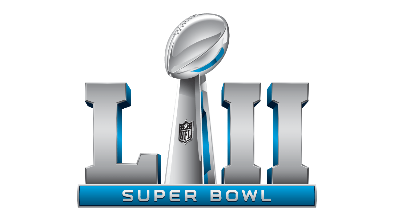 Super Bowl LII: Catch the Bird Fight of the Century at These Beijing Venues, Feb 5