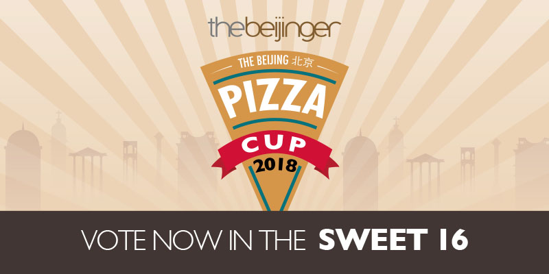 Pizza Cup Round of 16: Italian Brands Suffer Biggest Losses in This Knockout Round