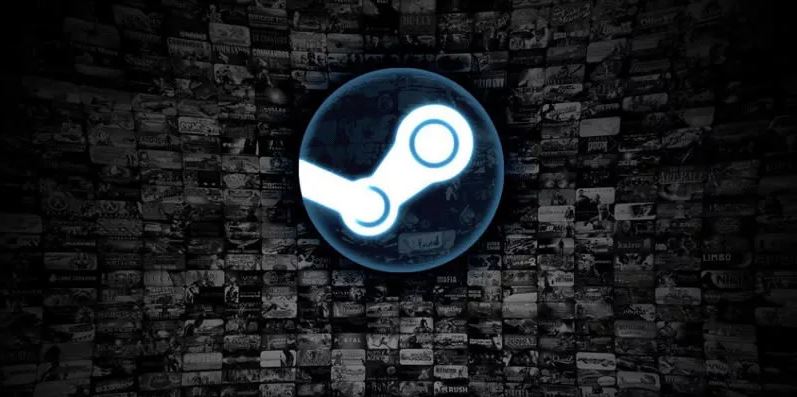 Video Game Developer Valve to Launch its Steam Software Platform in China