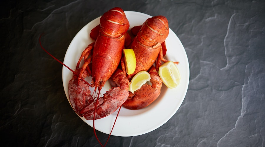 DP EAT: Side Street opens Liangmaqiao Takeaway Branch, Lobster Mania at Nuo, All-You-Can-Eat Japanese