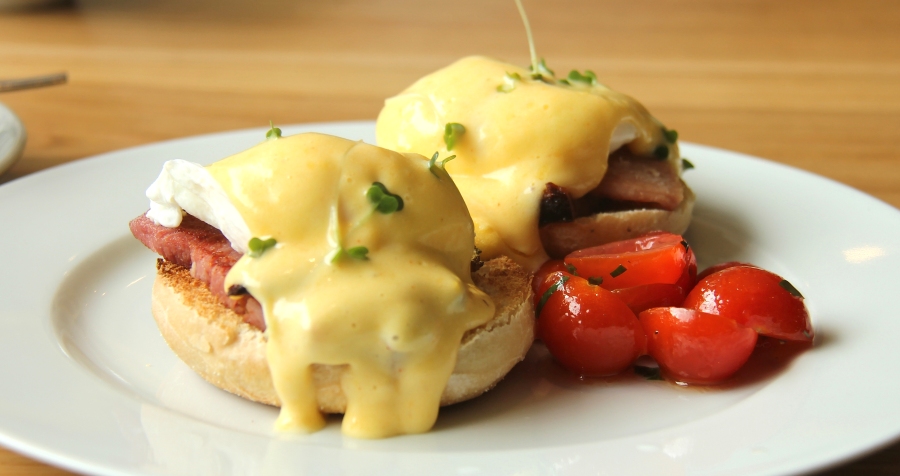 Dining City&#039;s Brunch Weekend offers and Abundance of Brunch Deal