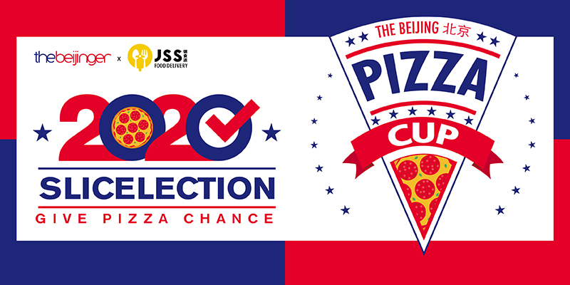 Help Us Seed the Bracket for the 2020 Pizza Cup By Voting Today!