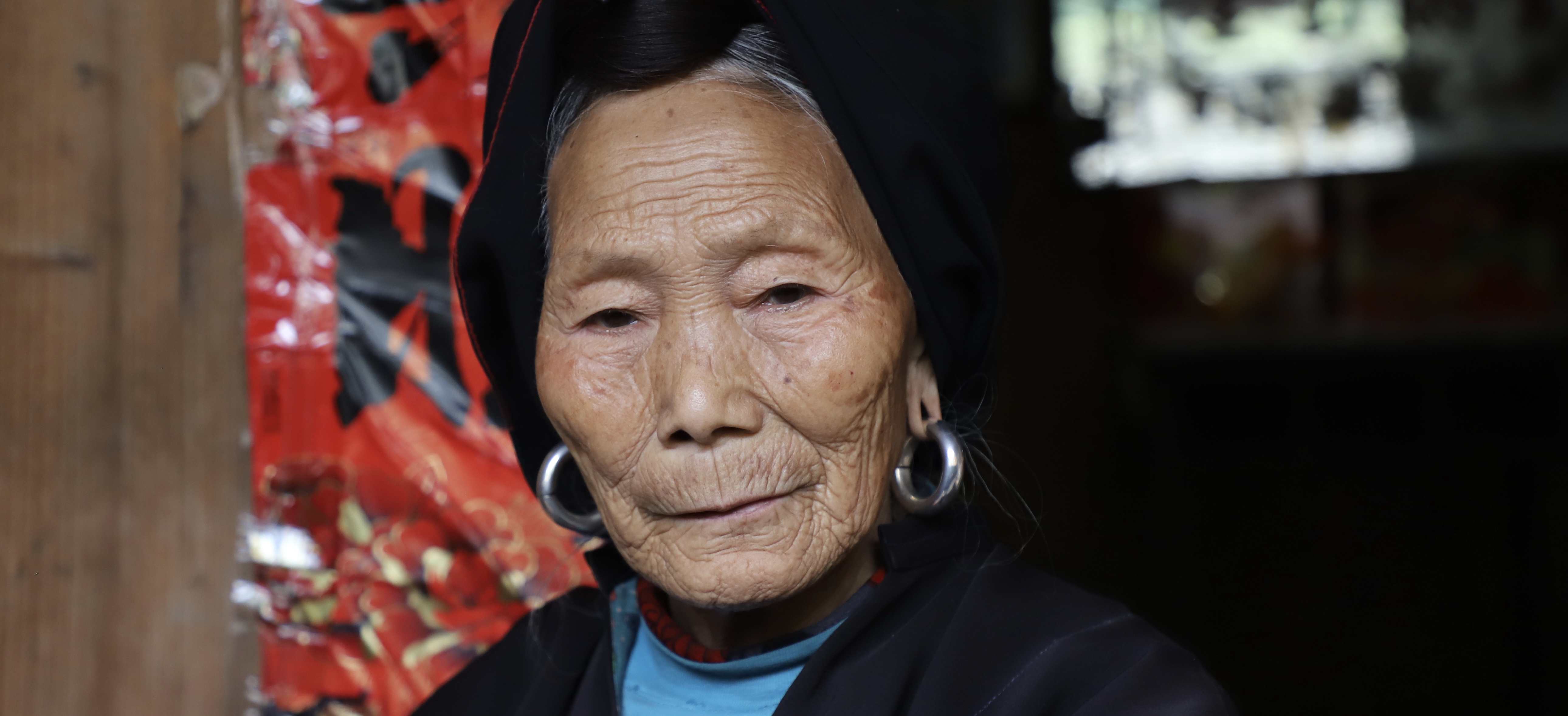 humans-of-china-i-am-90-years-old-i-am-no-longer-able-to-work-the