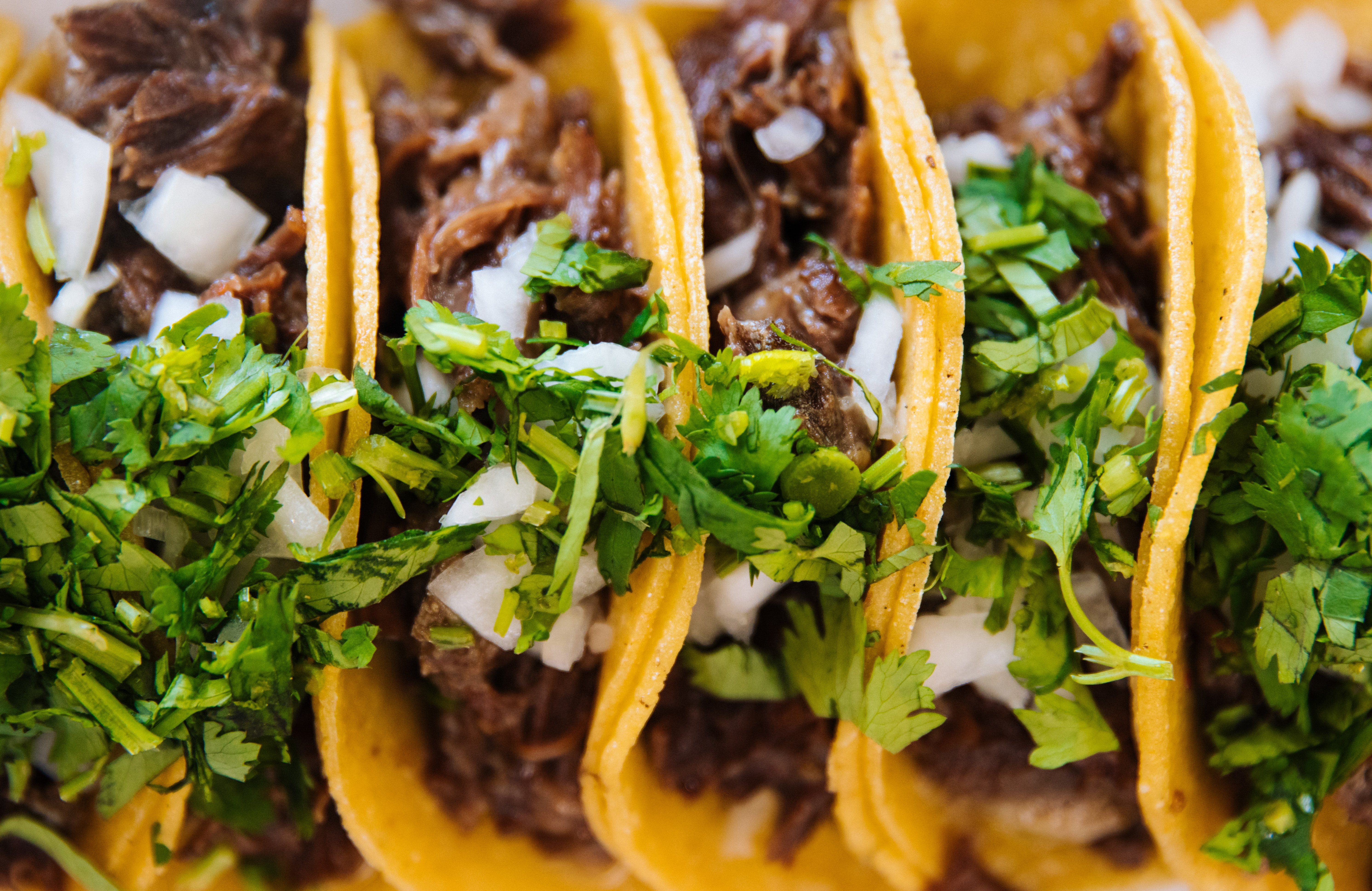 Beijing’s Most Spec-taco-lar Taco Tuesday Deals 