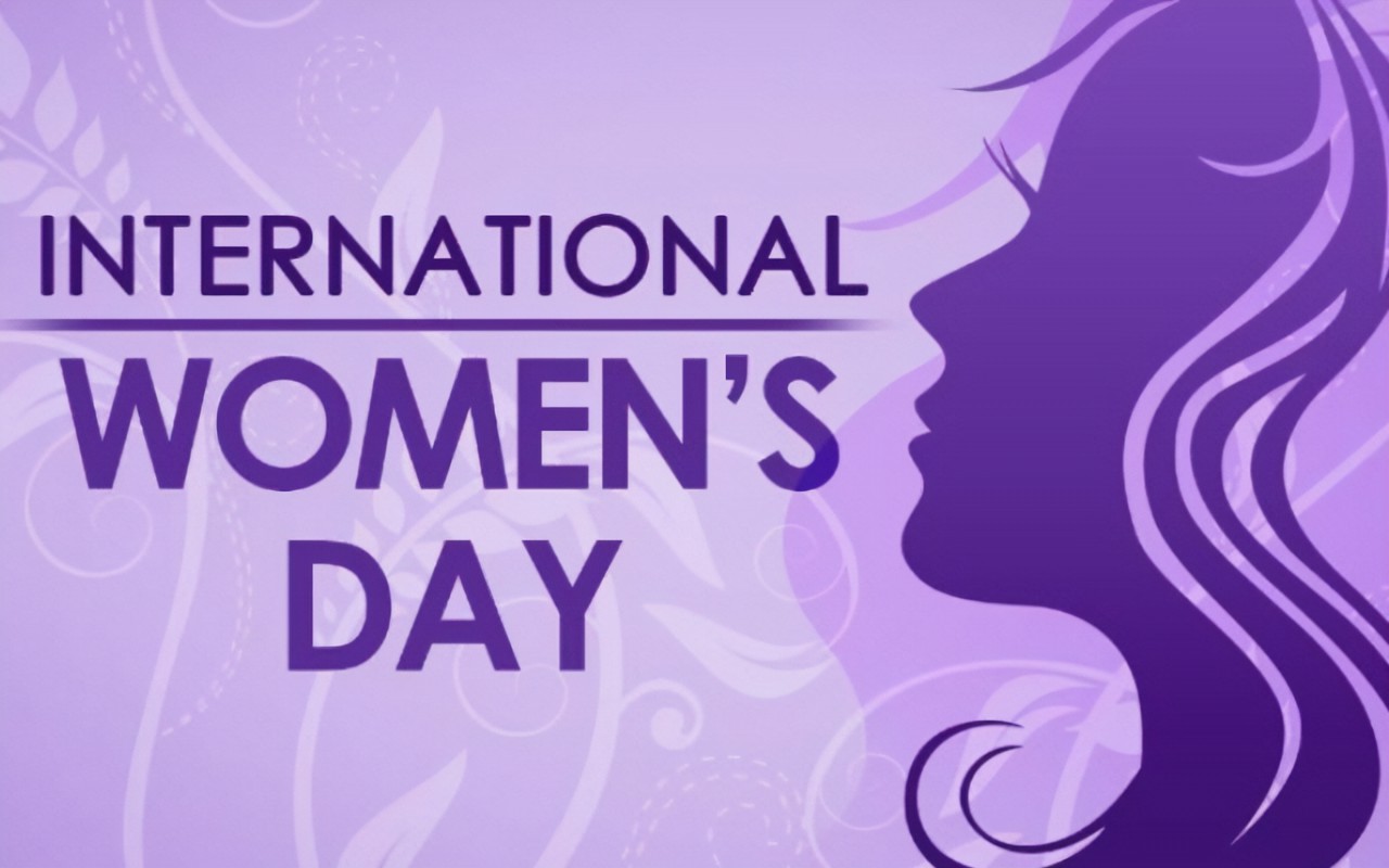 Celebrate International Women's Day in Beijing with these Events | the ...