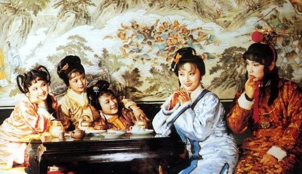 Mandarin Monday: Learn Idioms And Poems With These Ancient Word Games 