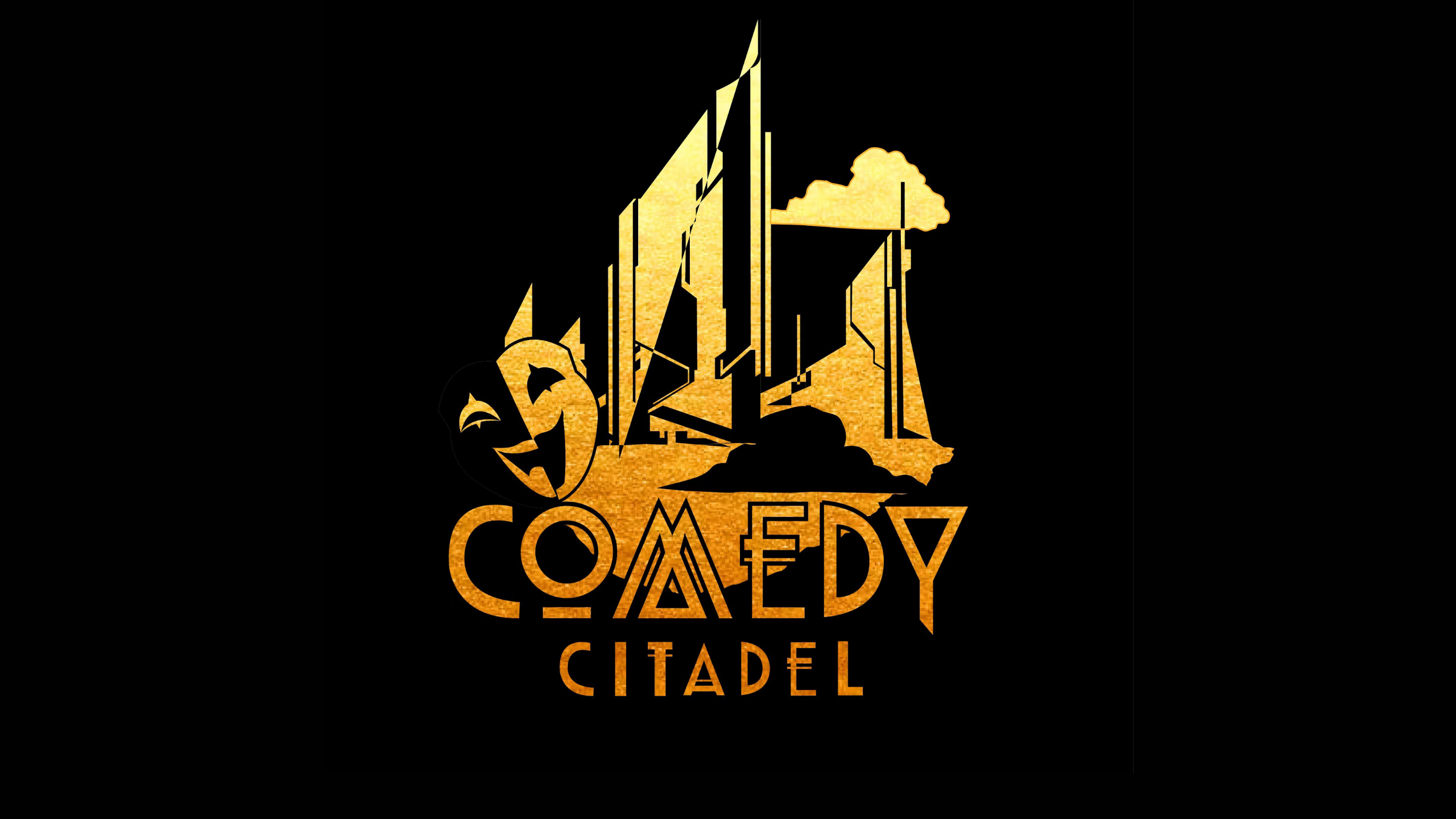 New Comedy Club The Comedy Citadel Has Big Plans for the Capital