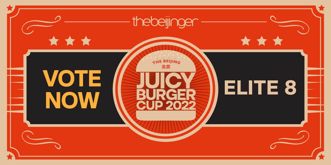 Juicy Burger Cup Elite 8 Sees Two Surprise Upsets as a Former Champ Exits and a Newcomer Makes It Through