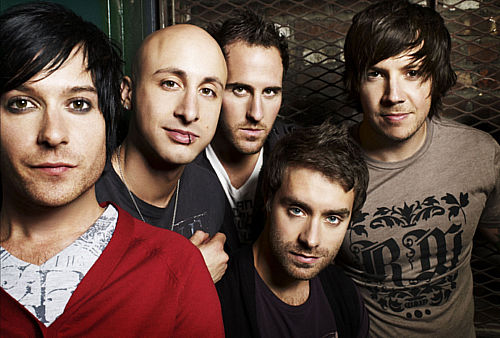 Simple Plan - Simple Plan -  Music