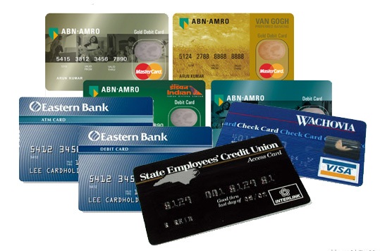 happy-ending-did-you-lose-your-atm-cards-at-our-anniversary-the