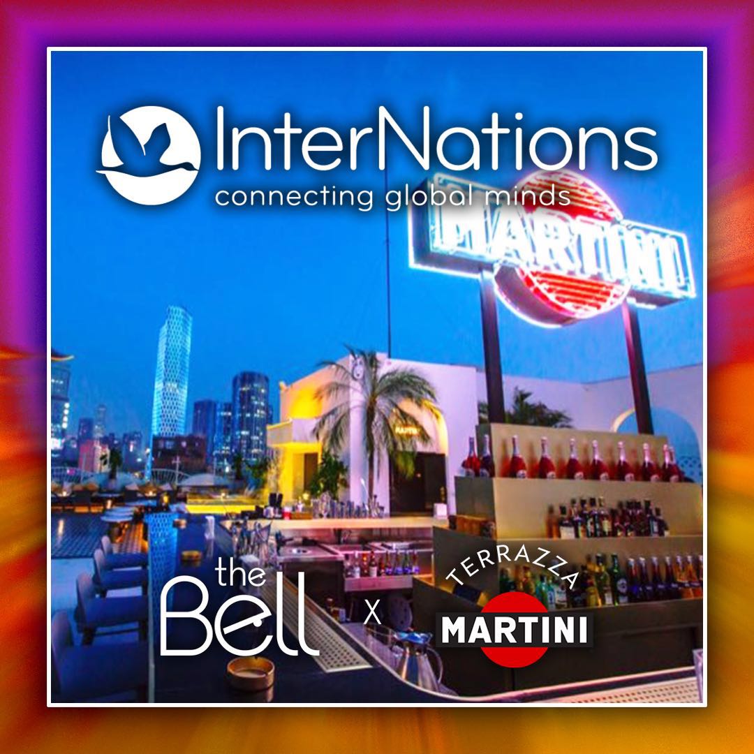 internations-beijing-official-june-event-at-terrazza-martini-the