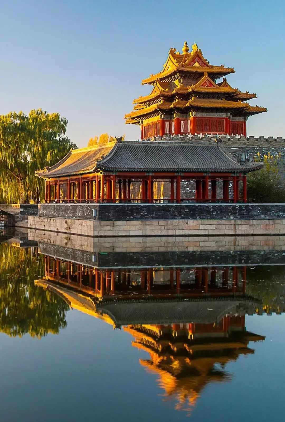 Latest travel itineraries for North District of Forbidden City in December  (updated in 2023), North District of Forbidden City reviews, North District  of Forbidden City address and opening hours, popular attractions, hotels