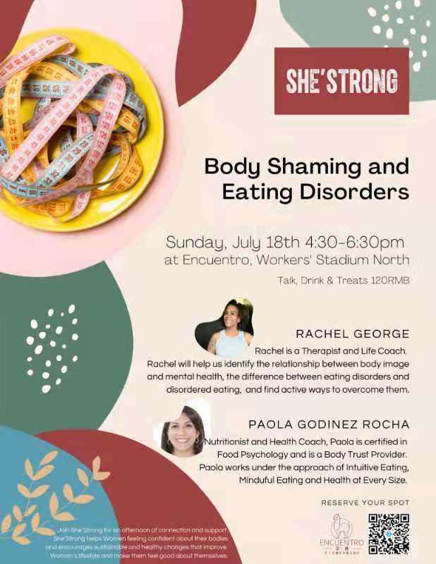 body-shaming-eating-disorder-the-beijinger