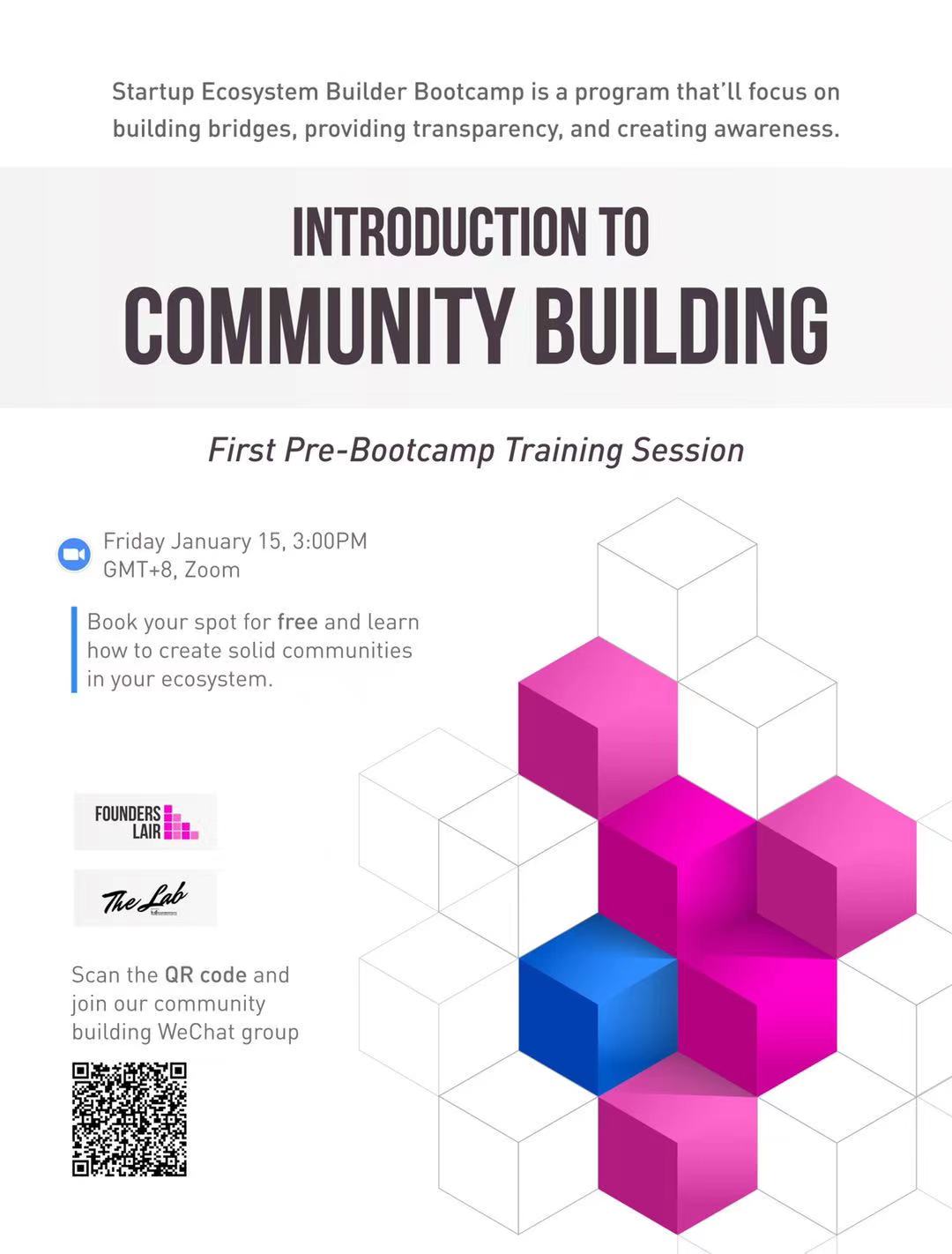 introduction-to-community-building-online-the-beijinger