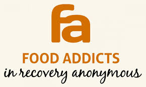 food addicts anonymous meetings los angeles