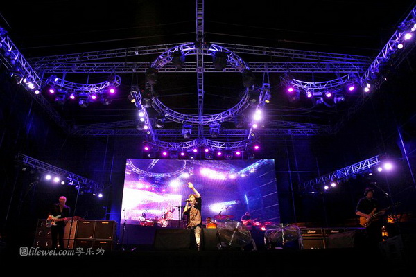 2011_MIDI_Music_Festival08