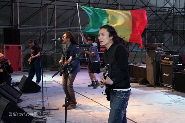 2011_MIDI_Music_Festival20