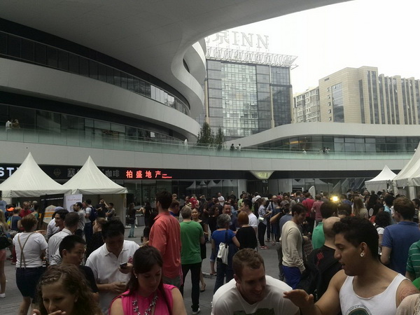 2013_Craft_Beer_Festival_Beijing14