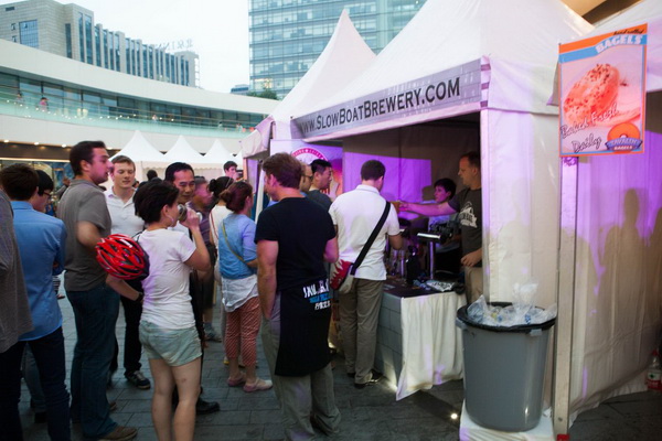 2nd_Craft_Beer_Festival_Beijing14