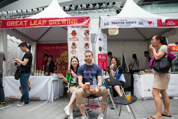 2nd_Craft_Beer_Festival_Beijing2