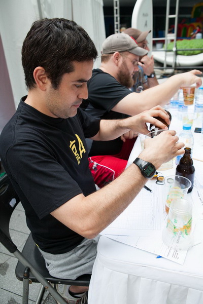 2nd_Craft_Beer_Festival_Beijing20