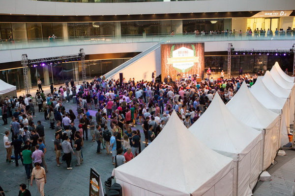 2nd_Craft_Beer_Festival_Beijing9