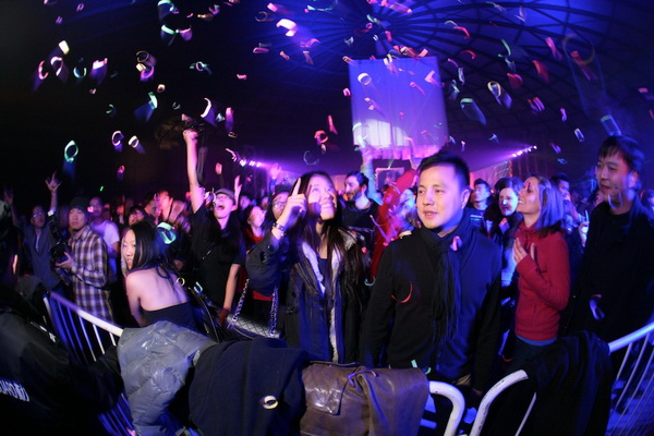 Acupuncture_Genesis_2011_New_Years_Beijing20