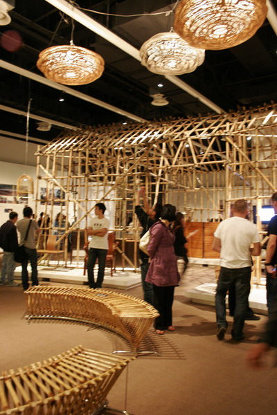 Beijing_International_Design_Triennial_National_Museum_21