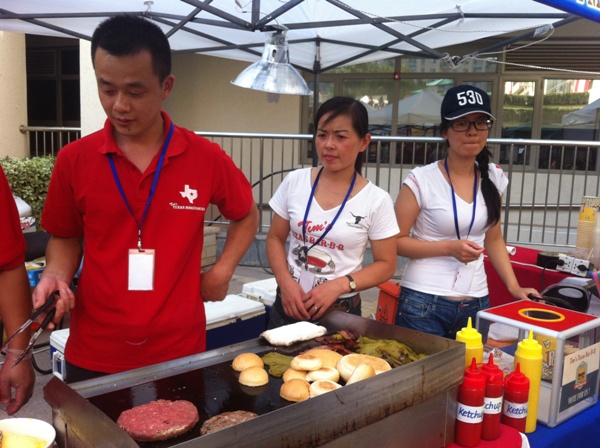 Burger_Cup_2013_Beijing_10