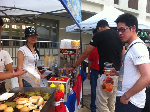 Burger_Cup_2013_Beijing_11