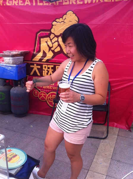 Burger_Cup_2013_Beijing_14