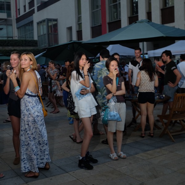 Burger_Cup_2013_Beijing_18